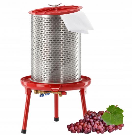 jablka-co-musisz-o-nich-wiedziec-4