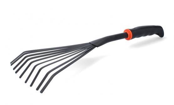 co-warto-posadzic-jesienia-i-jakie-narzedzia-wybrac-3