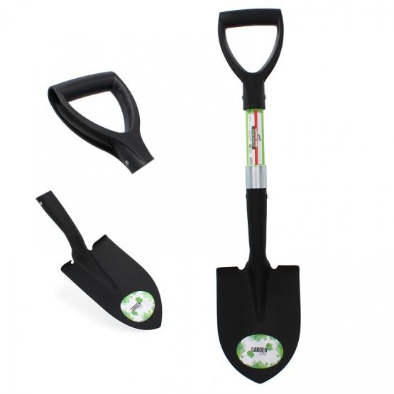 co-warto-posadzic-jesienia-i-jakie-narzedzia-wybrac-3