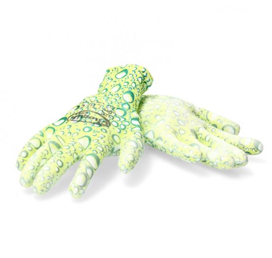 co-warto-posadzic-jesienia-i-jakie-narzedzia-wybrac-5