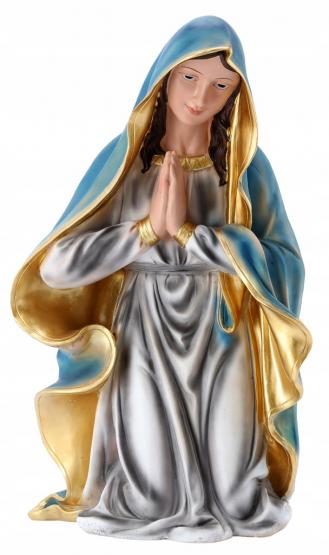 FIGURY DO SZOPKI BOŻONARODZENIOWE POLYRESIN 11 el.do 90 cm 