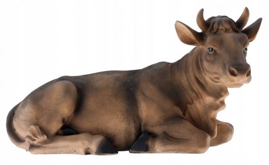 FIGURY DO SZOPKI BOŻONARODZENIOWE POLYRESIN 11 el.do 90 cm 