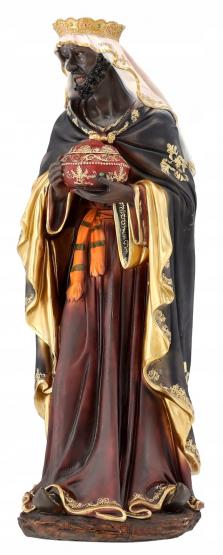 ZESTAW TRZECH KRÓLI  110 CM