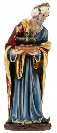 ZESTAW TRZECH KRÓLI  110 CM