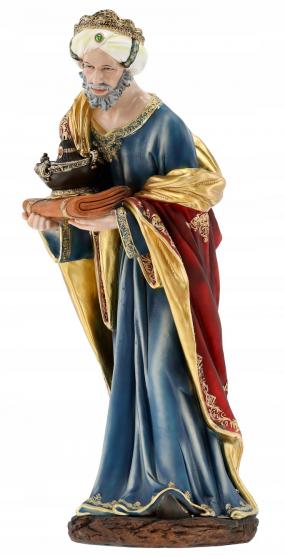 ZESTAW TRZECH KRÓLI  110 CM