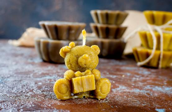 5-krokow- jak-zrobic-swieczke-2