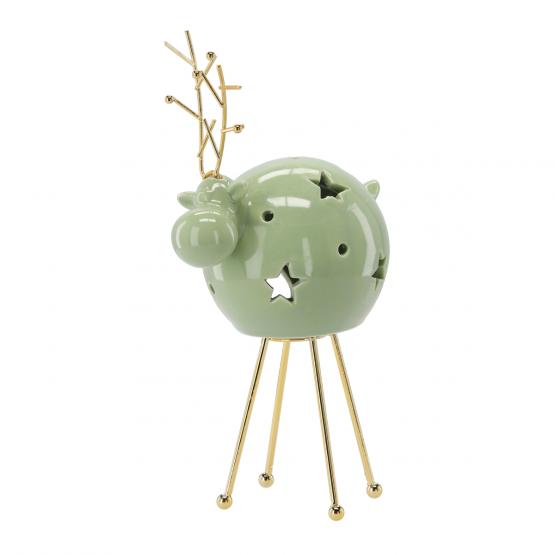 Jak-przygotowac-sie-do-swiat-bozego-narodzenia-2