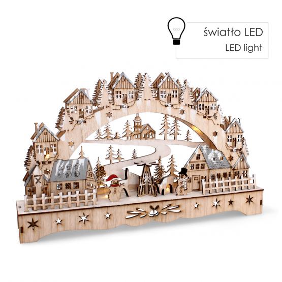 Jak-przygotowac-sie-do-swiat-bozego-narodzenia-3