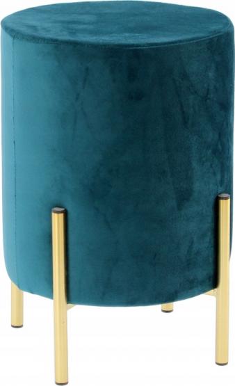 Jak-przygotowac-sie-do-swiat-bozego-narodzenia-3