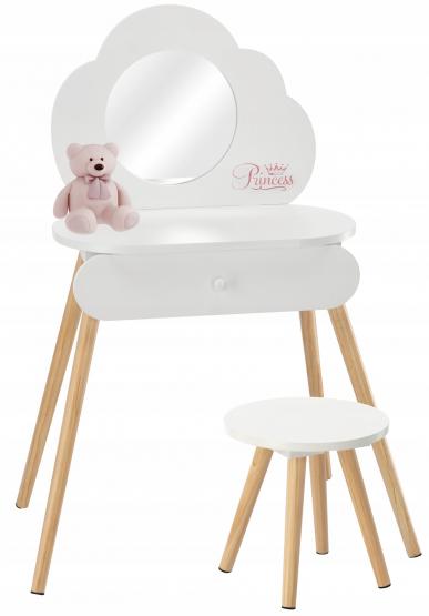 Jak-przygotowac-sie-do-swiat-bozego-narodzenia-8