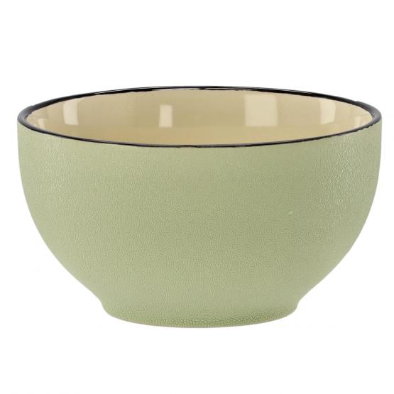 MISKA CERAMICZNA 550 ML GLOSSY