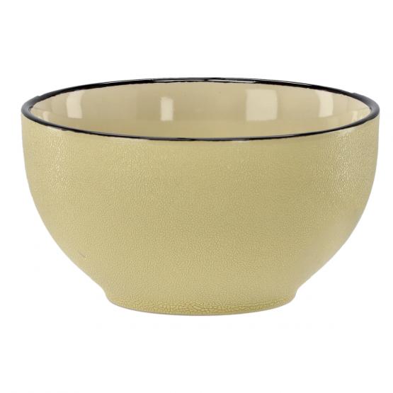 MISKA CERAMICZNA 550 ML GLOSSY