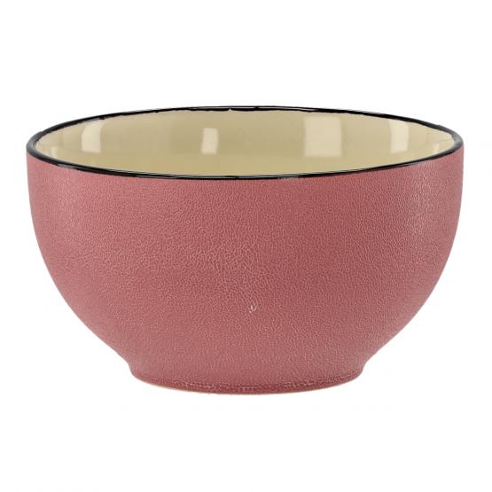 MISKA CERAMICZNA 550 ML GLOSSY