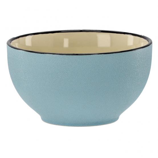 MISKA CERAMICZNA 550 ML GLOSSY