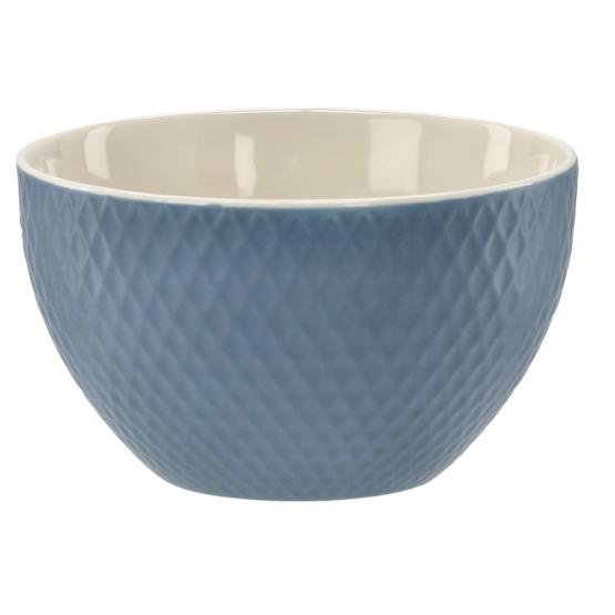 MISKA CERAMICZNA 420 ML DIAMOND 