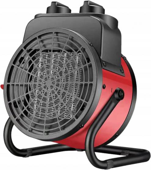 urzadzenia-grzewcze-jak-je-wybrac-sprawdz-co-warto-wiedziec-6