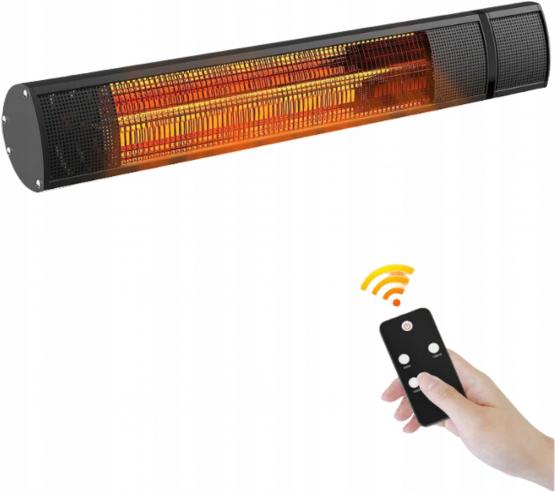 urzadzenia-grzewcze-jak-je-wybrac-sprawdz-co-warto-wiedziec-7