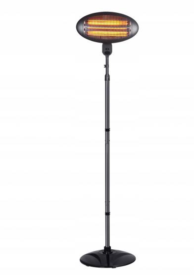 urzadzenia-grzewcze-jak-je-wybrac-sprawdz-co-warto-wiedziec-8