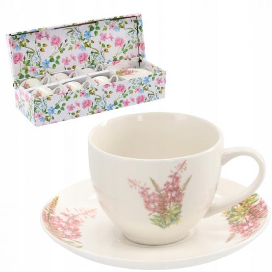 jaki-prezent-podarowac-na-dzien-babci-i-dziadka-sprawdz-nasze-propozycje-1