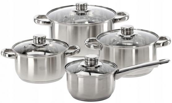 jaki-prezent-podarowac-na-dzien-babci-i-dziadka-sprawdz-nasze-propozycje-2