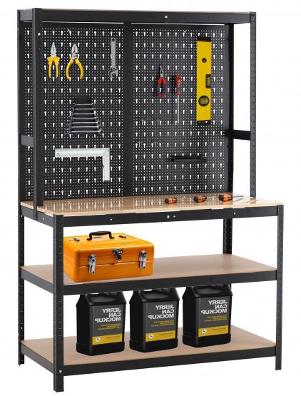 jaki-prezent-podarowac-na-dzien-babci-i-dziadka-sprawdz-nasze-propozycje-4