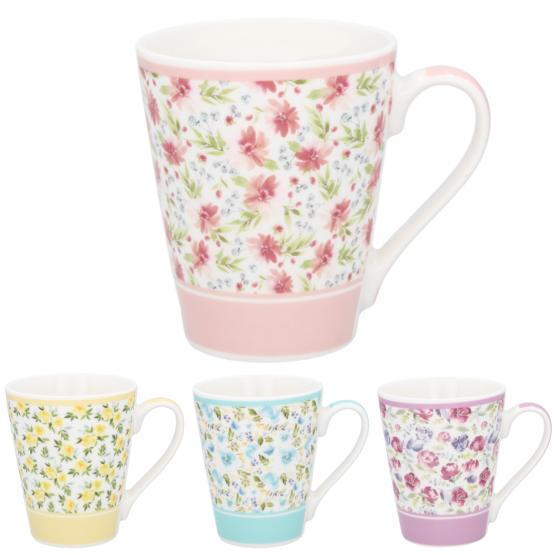 jaki-prezent-podarowac-na-dzien-babci-i-dziadka-sprawdz-nasze-propozycje-5