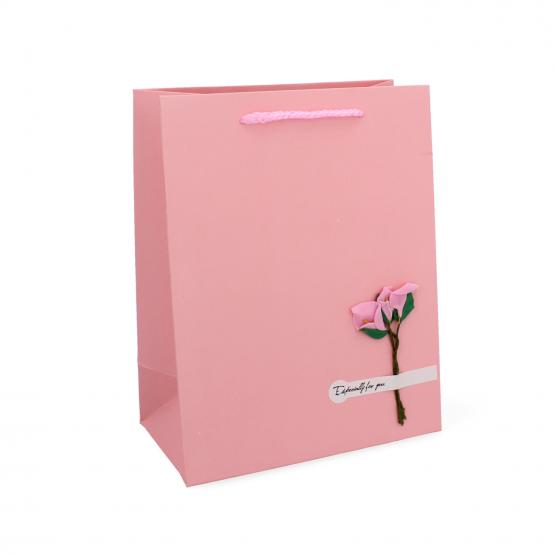 jaki-prezent-podarowac-na-dzien-babci-i-dziadka-sprawdz-nasze-propozycje-7