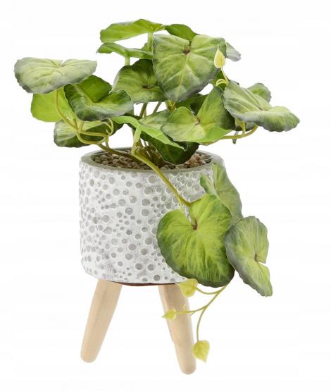 SZTUCZNA ROŚLINA 20 CM