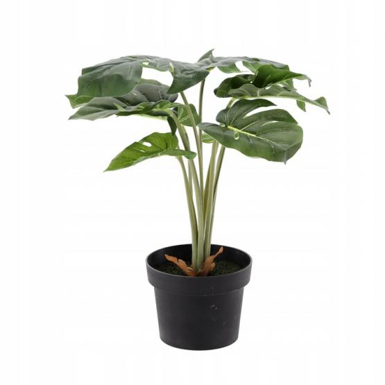 SZTUCZNA ROŚLINA 42 CM