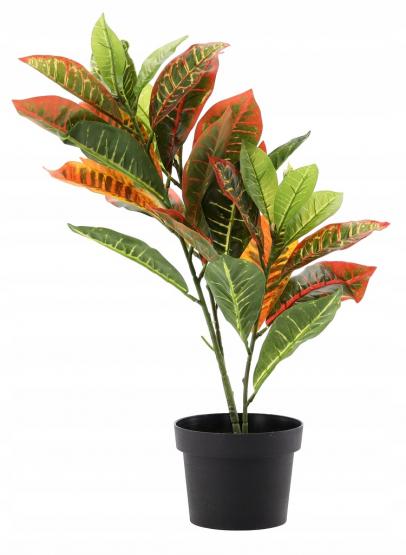 SZTUCZNA ROŚLINA 58 CM