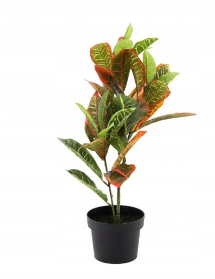 SZTUCZNA ROŚLINA 58 CM