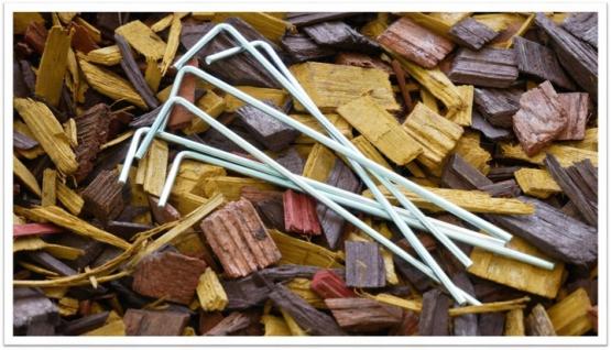 SZKLARNIA NA POMIDORY BIAŁA 200 x 77 x 168/146 cm