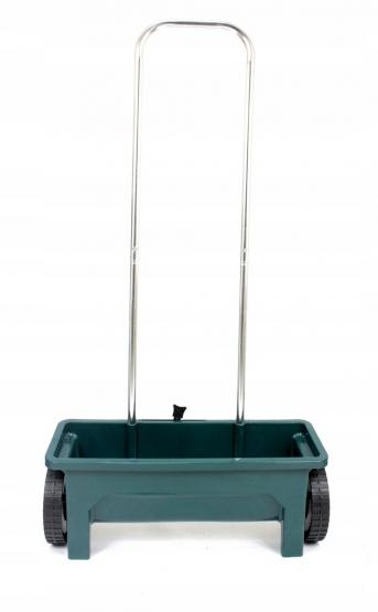 SIEWNIK UNIWERSALNY 12 L