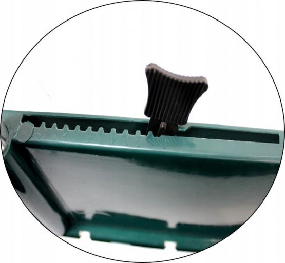 SIEWNIK UNIWERSALNY 12 L