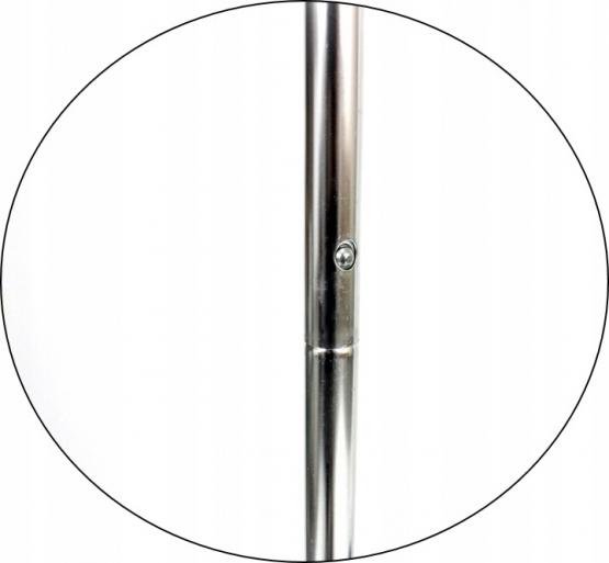 SIEWNIK UNIWERSALNY 12 L