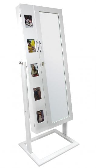 prezent-na-dzien-kobiet-sprawdz-co-kupic- 2