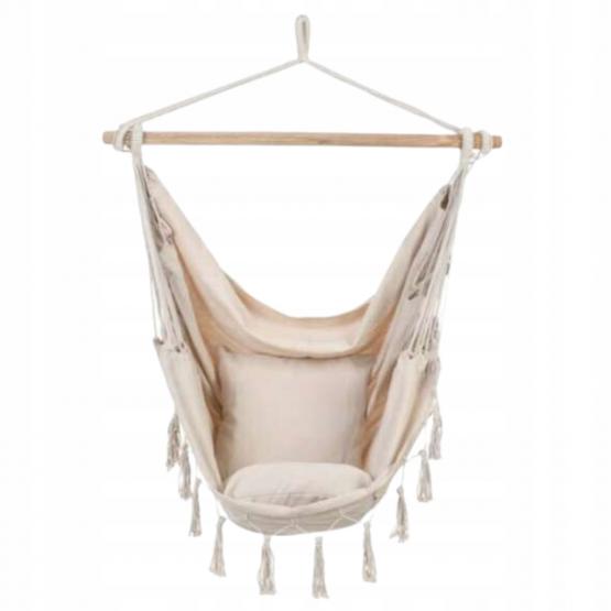 prezent-na-dzien-kobiet-sprawdz-co-kupic- 3