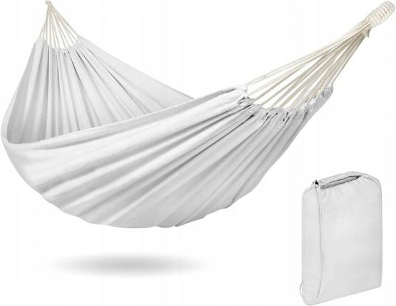 prezent-na-dzien-kobiet-sprawdz-co-kupic- 4