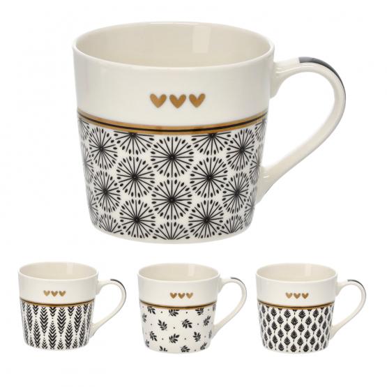 prezent-na-dzien-kobiet-sprawdz-co-kupic- 5