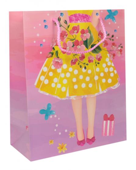 prezent-na-dzien-kobiet-sprawdz-co-kupic- 6