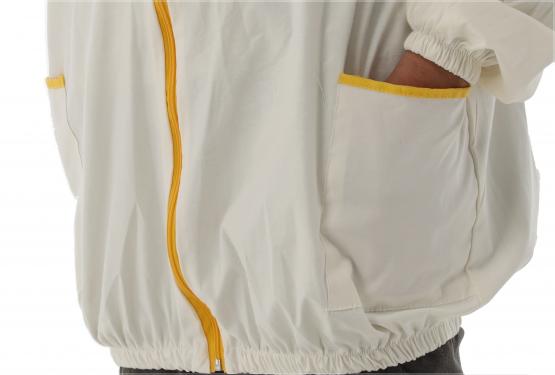 BLUZA PSZCZELARSKA ROZMIAR L 