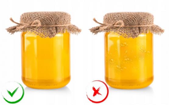 Zestaw miodobranie odstojnik 30l sito 5w1 premium