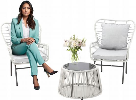 meble-wypoczynkowe-w-ogrodzie-czyli-co-wybrac-na-majowke-1