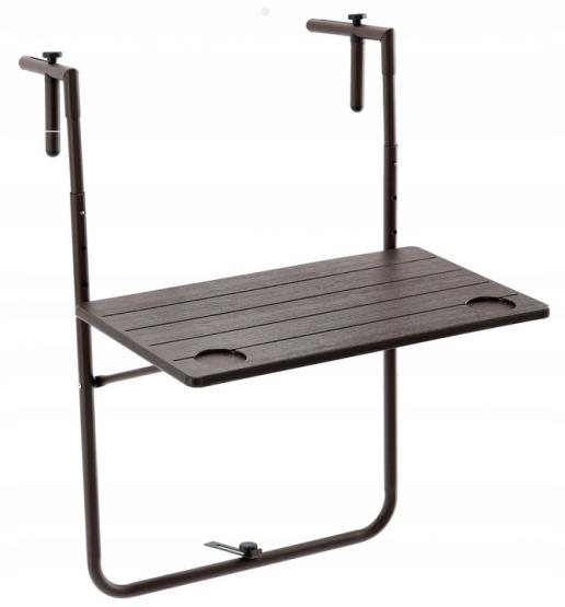 meble-wypoczynkowe-w-ogrodzie-czyli-co-wybrac-na-majowke-2