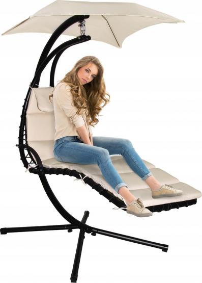 meble-wypoczynkowe-w-ogrodzie-czyli-co-wybrac-na-majowke-5