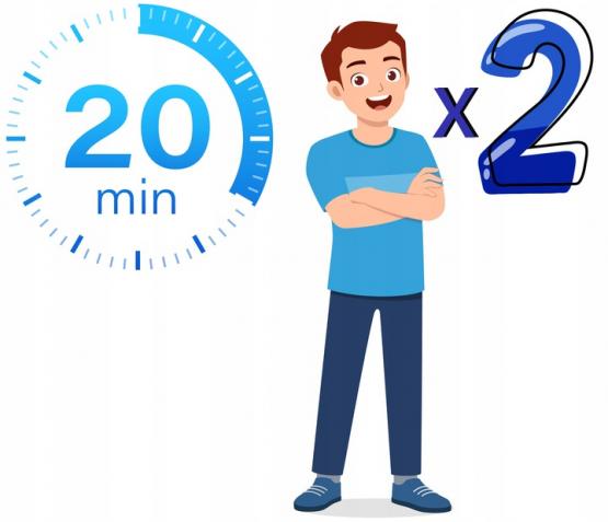 BASEN STELAŻOWY BESTWAY OGRODOWY 488x122 