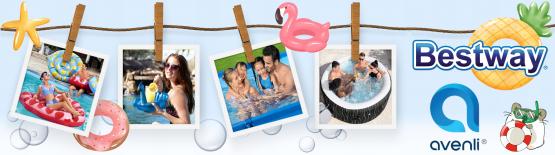 KARIMATA / MATA TURYSTYCZNA 1.88 x 58.5 x 6.5 CM ( MATA + TORBA + ŁATKA NAPR.) 