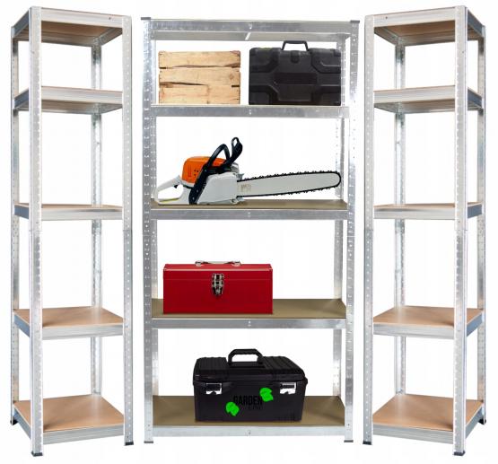 co-podarowac-na-dzien-ojca-podpowiadamy-2