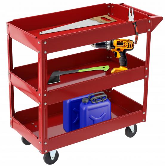 co-podarowac-na-dzien-ojca-podpowiadamy-1