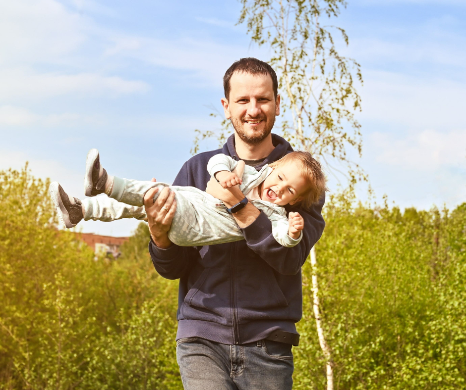 co-podarowac-na-dzien-ojca-podpowiadamy-8